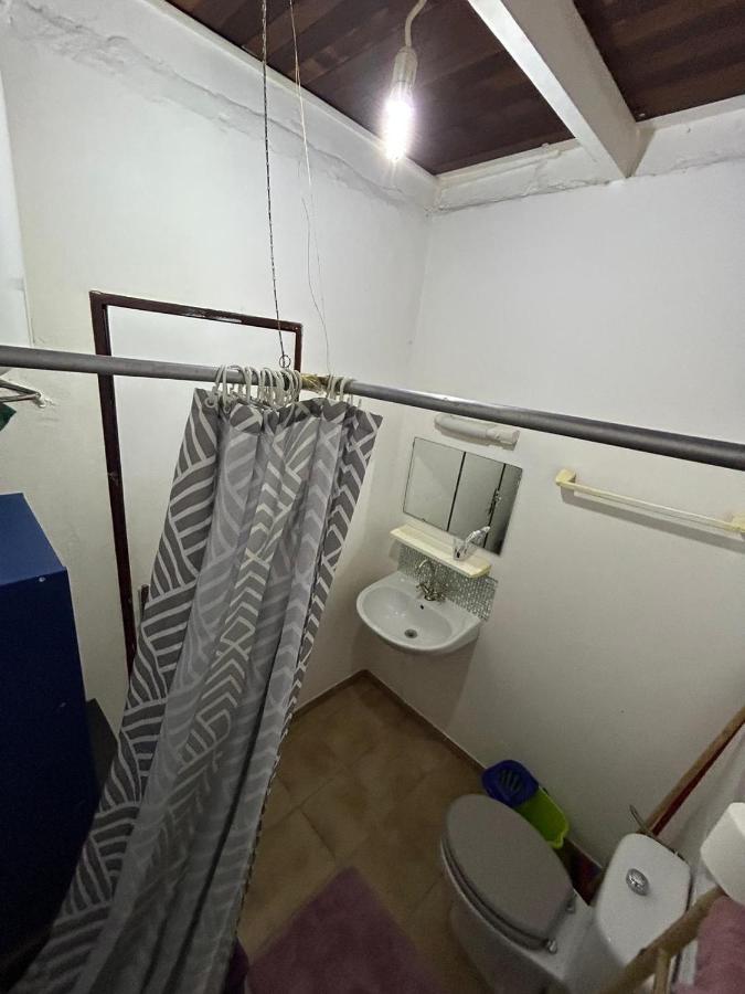 Le Duplex De Sainte Therese Cayenne Eksteriør bilde